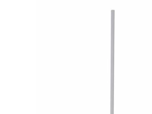 Bosch RØREVÆRK 100MM SW10 VENSTRE