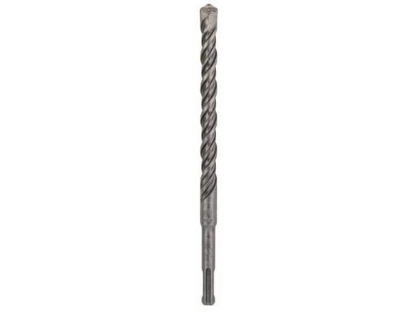 Bosch SDS+ bor 13 mm (1618596318)