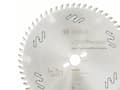 Pikkukuva 1 / 3: Bosch RUNDSAVKLINGE BEST LAM 303X3.2X30MM 96T 96T