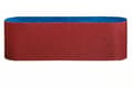 Miniatyrbild 4 av 4: Bosch SLIBBON 75X533MM K150 10 DELAR