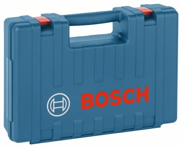 Bosch väska för GWS 5/6/8