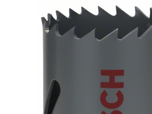 Bosch HULSAV HSS BI-M 40MM