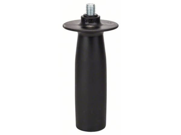 Bosch HÅNDGREB M 10