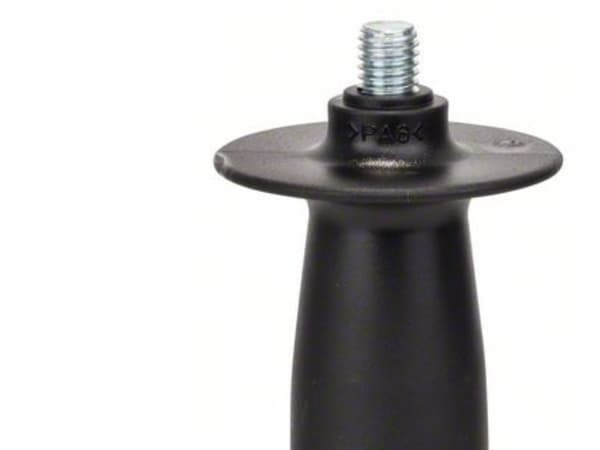 Bosch handgräsklippare M 10