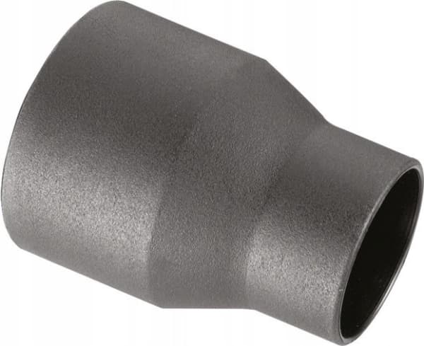 Bosch ADAPTER T/ 25/82