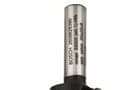 Pikkukuva 2 / 5: Bosch Router 2 Jyrsin HM 8 mm L 25 mm W 20
