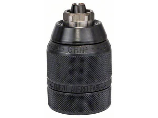 Bosch BOREPATRON SSB 1/2-20 Ø1 1/2-13MM