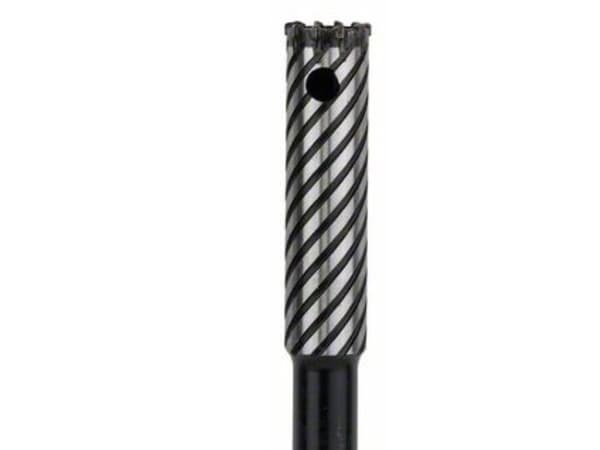 Bosch ARMERING BOR SDS-PLUS Ø32X150/300MM
