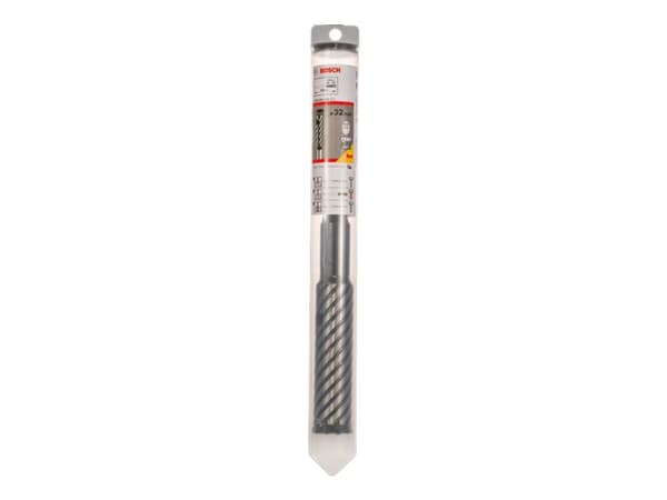 Bosch ARMERING BOR SDS-PLUS Ø32X150/300MM