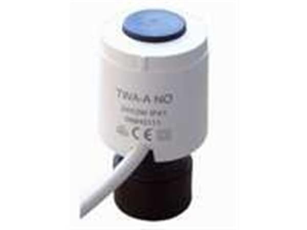 Danfoss 088H3113, 1 kpl