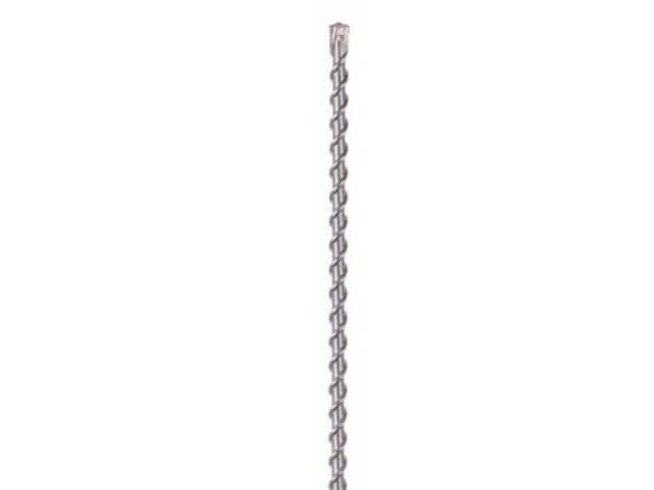 Bosch HAMMERBOR SDS-MAX SPEED X 22X800/920MM