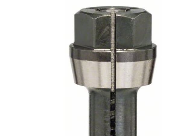 Bosch TEIPPI GGS16 1/4