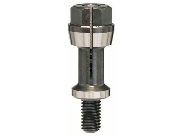 Bosch TEIPPI GGS16 1/4