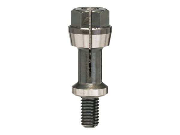 Bosch TEIPPI GGS16 1/4