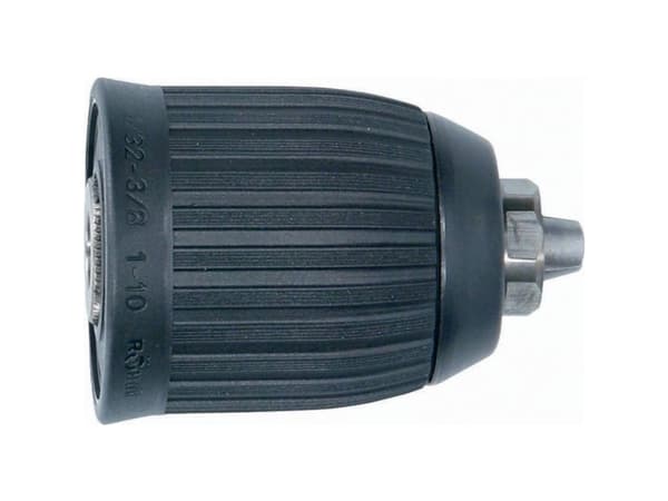 Bosch BOREPATRON SELVSP 3/8-24 1-10MM