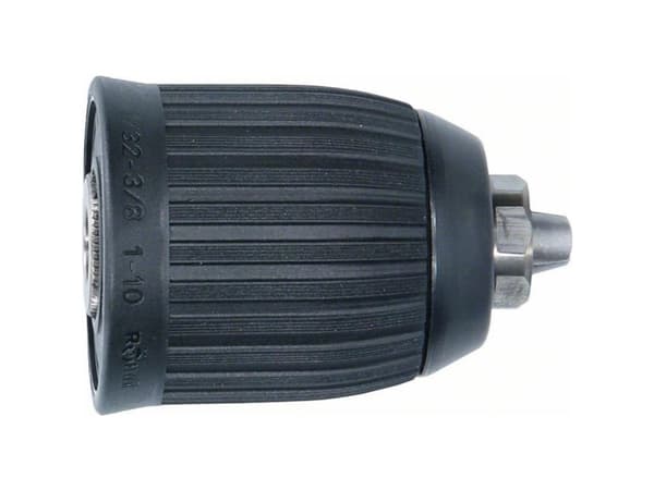 Bosch BOREPATRON SELVSP 3/8-24 1-10MM