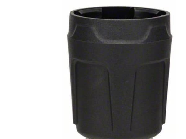 Bosch DYBDEANSLAG TIL GSR 6-25/6-45