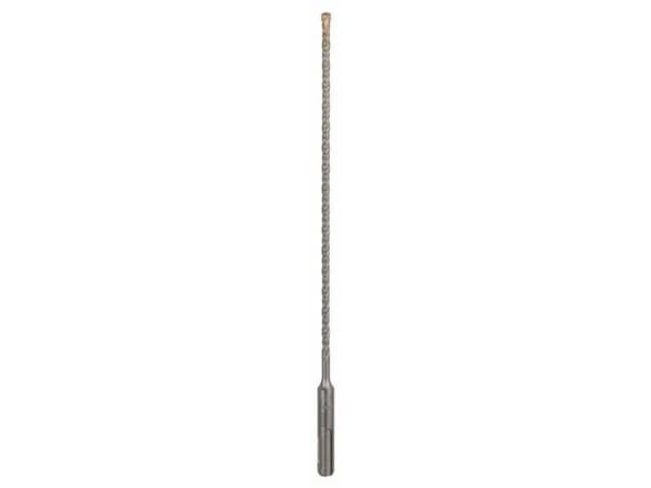 Bosch HAMMERBOR SDS P-5 5.5X260MM