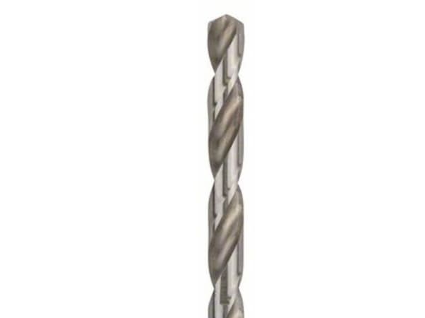 Bosch METALBOR HSS-G 7,2X101MM 10 STK