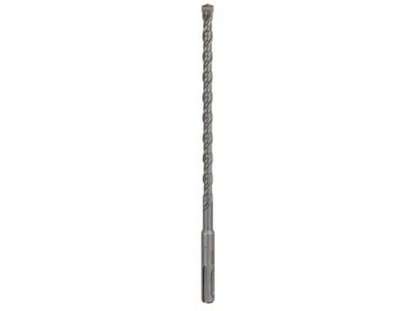 Bosch HAMMERBOR SDS P-5 8,5X210MM