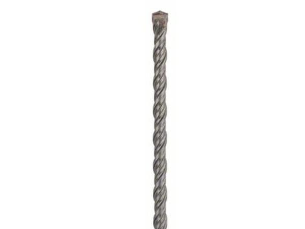 Bosch HAMMERBOR SDS P-5 8,5X210MM