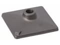 Pikkukuva 2 / 4: Bosch STAMPEPLADE 150X150MM SDS-MAX