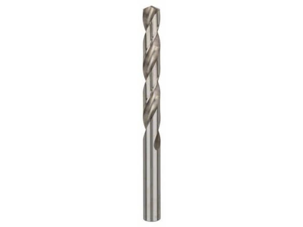 Bosch METALBOR HSS-G 12,6X151MM 5 STK
