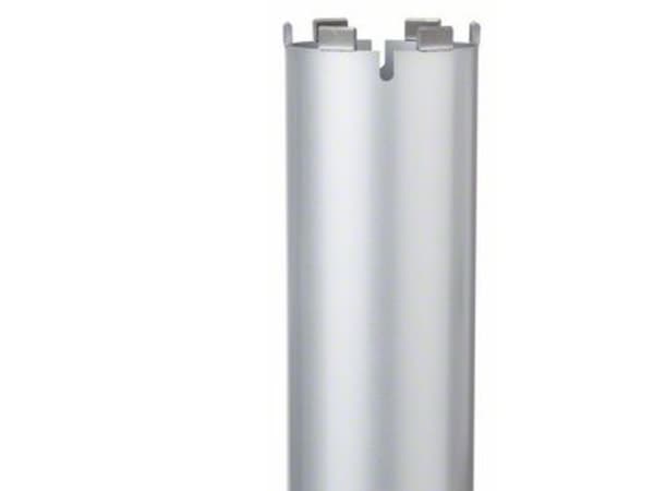 Bosch DIAMANTBOR TØR 102X400MM 1 1/4T BEST C