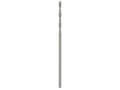 Miniatyrbilde 2 av 4: Bosch METALBOR HSS-G 1,2X38MM 10 STK