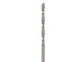 Miniatyrbilde 1 av 4: Bosch METALBOR HSS-G 1,2X38MM 10 STK