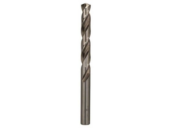 Bosch METALBOR HSS-G 10,6X133MM 5 STK