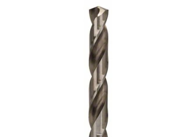 Bosch METALBOR HSS-G 10,6X133MM 5 STK 5 STK