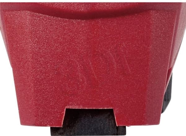 Einhell 4257880, 6 mm, 1,4 cm, Lithium-Ion (Li-Ion), 1300 Ah, 3,6 V, 890 g