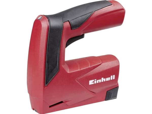 Einhell 4257880, 6 mm, 1,4 cm, Lithium-Ion (Li-Ion), 1300 Ah, 3,6 V, 890 g