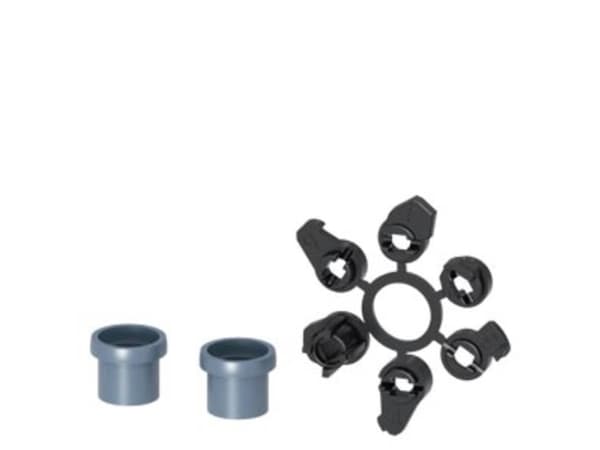 Siemens 3VA9980-0LF20 Adapter 1 stk