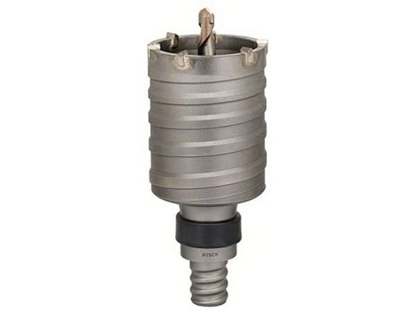 Bosch HULBOREKRONE 2 DELE 68X80X150MM SDS-MAX