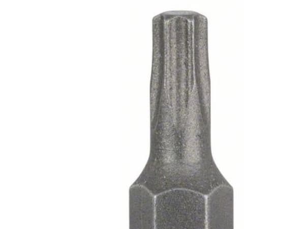 Bosch BITS T20 L:25MM 10 STK