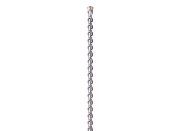 Bosch HAMMERBOR SDS-MAX SPEED X 25X800/920MM