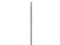 Pikkukuva 1 / 2: Bosch HAMMERBOR SDS-MAX SPEED X 25X800/920MM