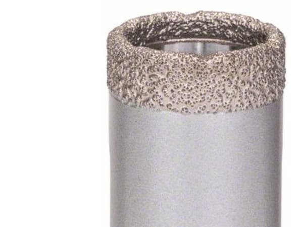 Bosch DIAMANTHULSAV 30MM DRYSPEED
