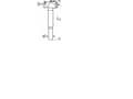 Miniatyrbilde 5 av 5: Bosch FORSTNERBOR HM 32MM