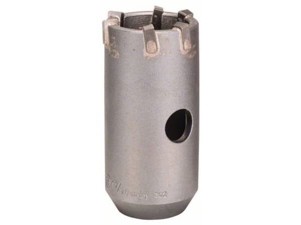 Bosch HULSAV SDS-P 35MM