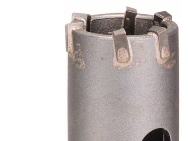 Bosch HULSAV SDS-P 35MM