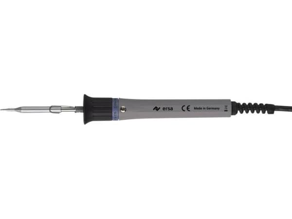 Loddekolbe multitip 15W 230V ersa