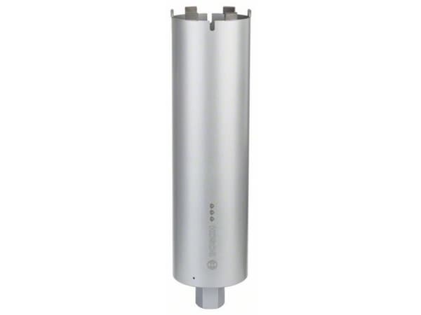 Bosch DIAMANTBOR TØR 122X400MM 1 1/4T BEST C