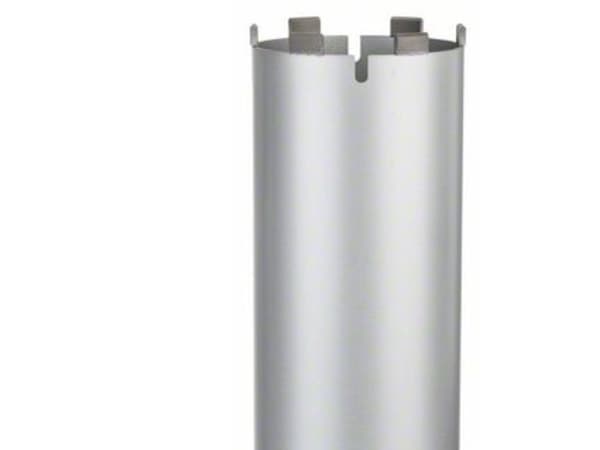 Bosch DIAMANTBOR TØR 122X400MM 1 1/4T BEST C