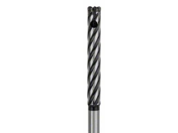 Bosch ARMERING BOR SDS-PLUS Ø18X150/300MM