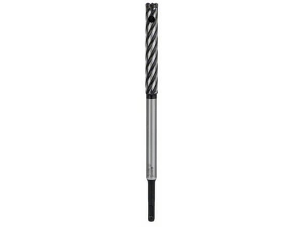 Bosch ARMERING BOR SDS-PLUS Ø18X150/300MM