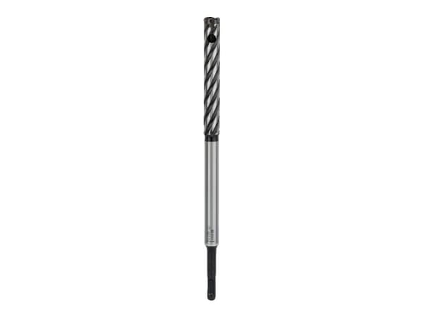 Bosch ARMERING BOR SDS-PLUS Ø18X150/300MM