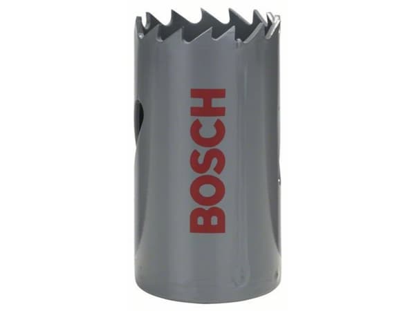 Bosch HULSAV HSS BI-M 29MM
